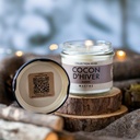 Cocon d'hiver