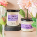 Lilas Enchanté