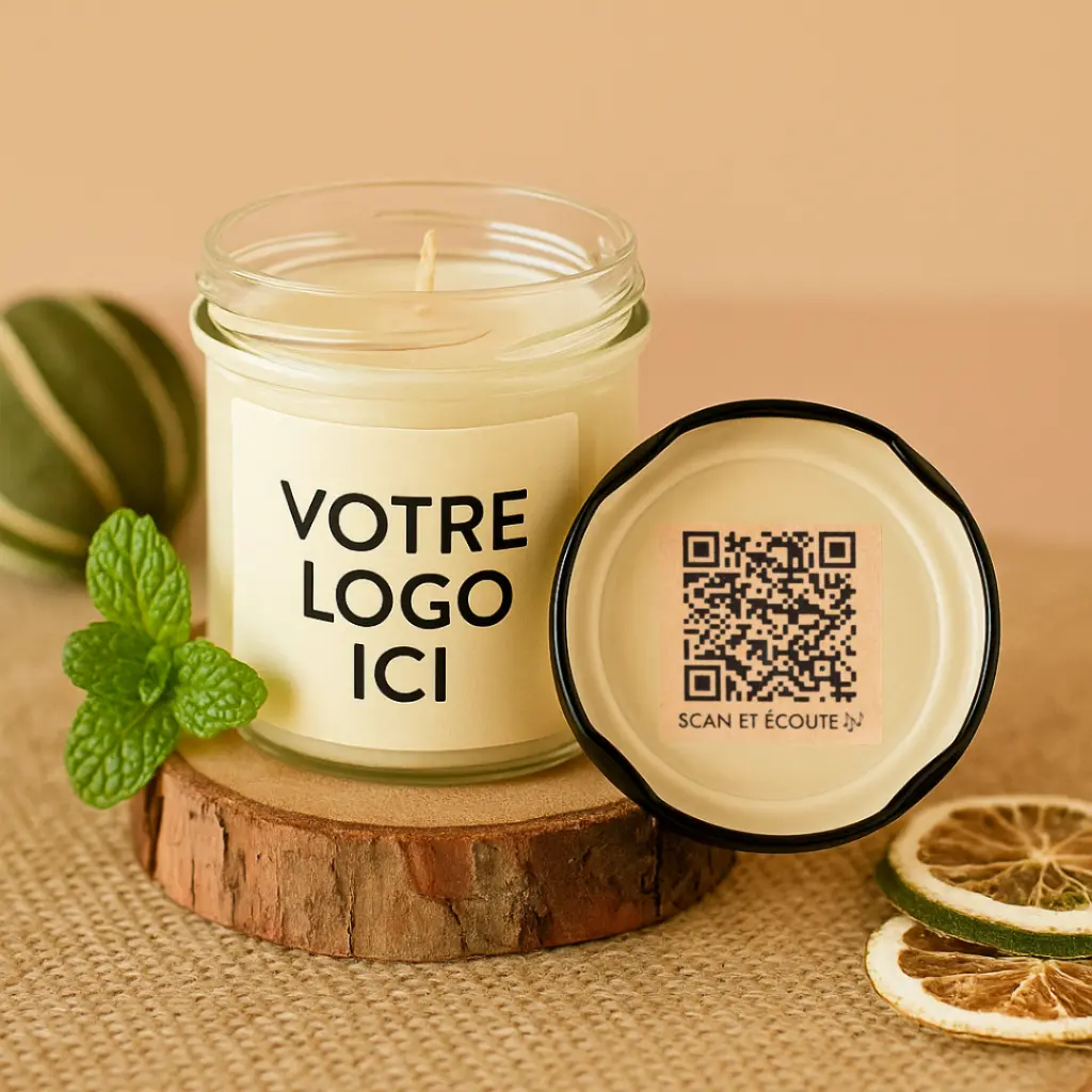 Votre logo ici 2-1.webp