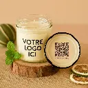 Votre logo ici 2-1.webp