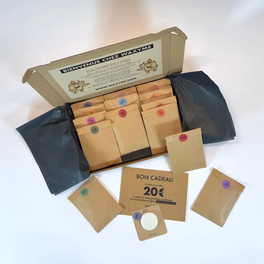 Box découverte haut.webp