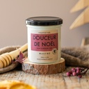 Douceur de Noël PRO