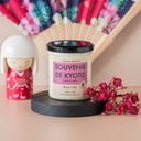 Souvenir de Kyoto PRO