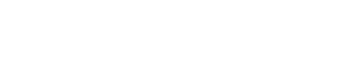 Waxyme PRO